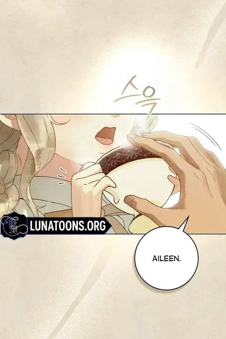A Wicked Husband Chapter 9 - Page 31