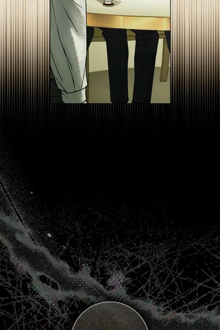 A Wicked Husband Chapter 9 - Page 33