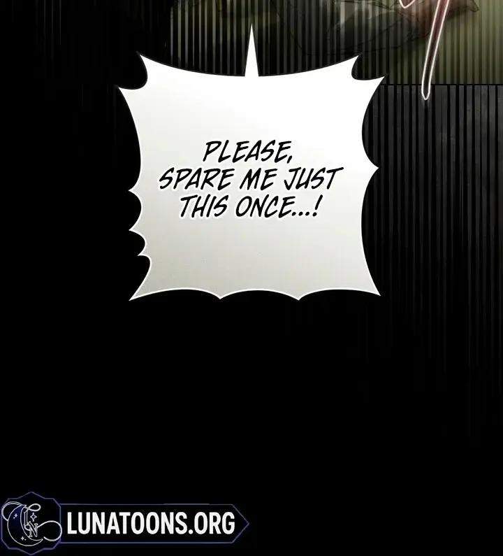 A Wicked Husband Chapter 9 - Page 38