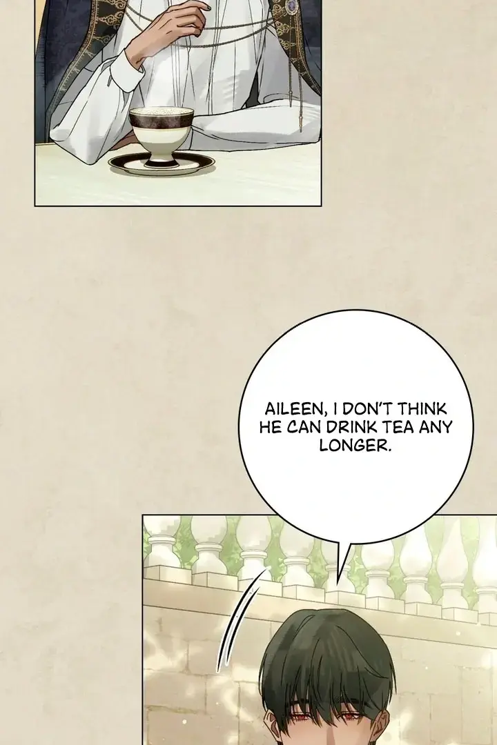 A Wicked Husband Chapter 9 - Page 46