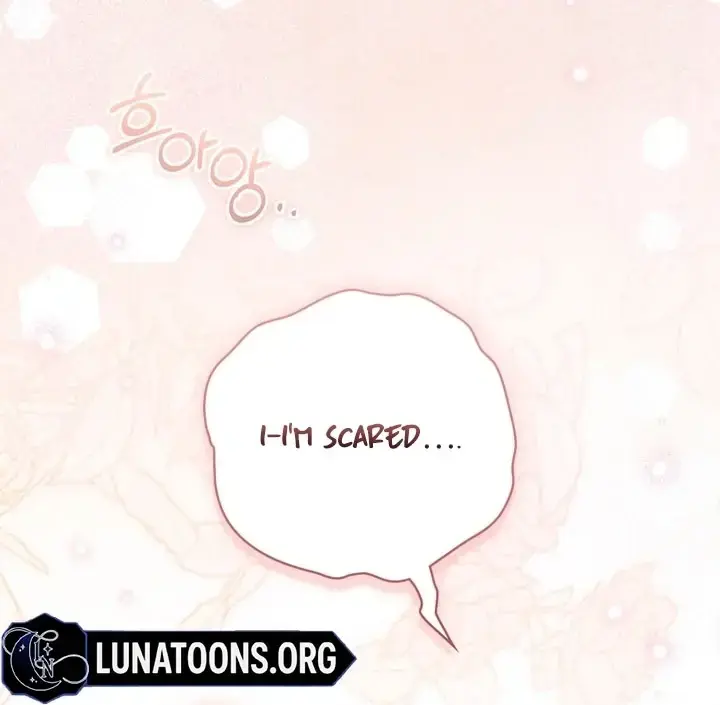 A Wicked Husband Chapter 9 - Page 51