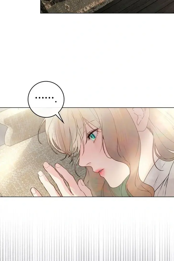 A Wicked Husband Chapter 9 - Page 55
