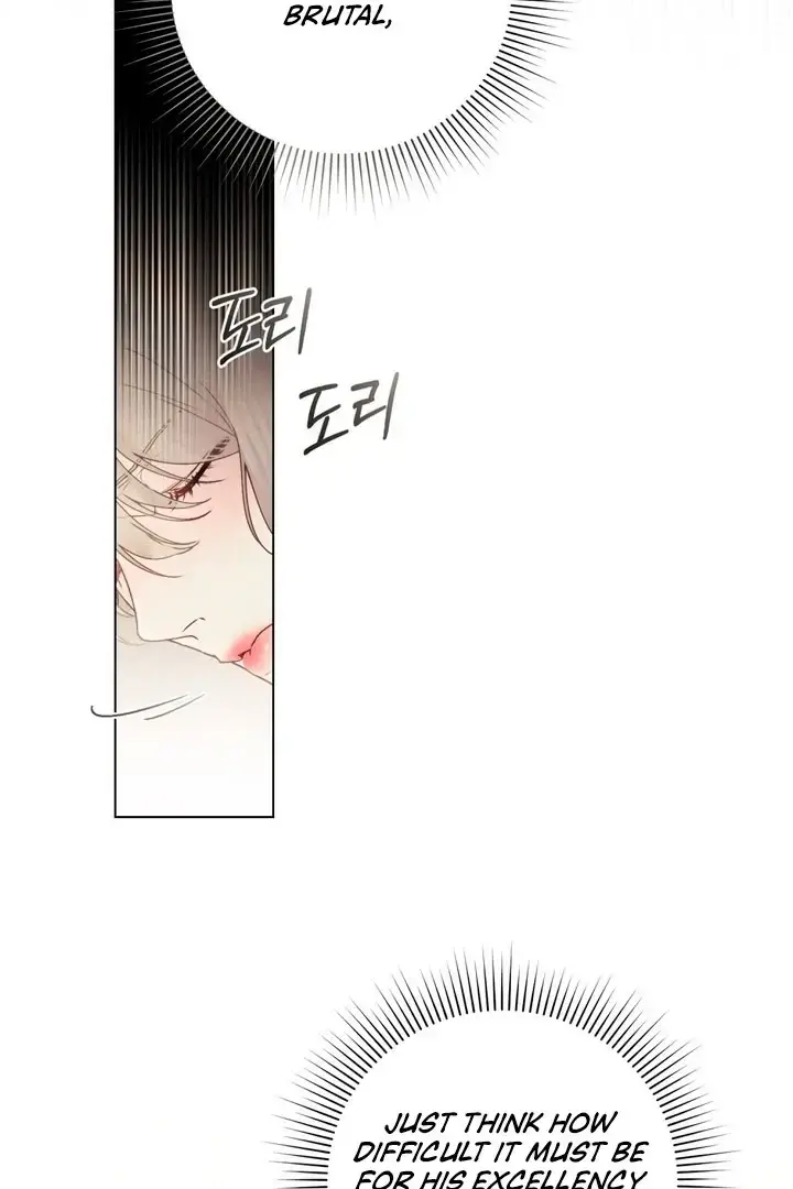 A Wicked Husband Chapter 9 - Page 61