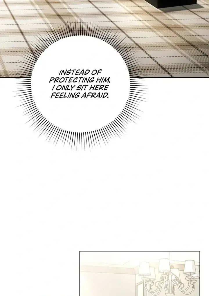 A Wicked Husband Chapter 9 - Page 63
