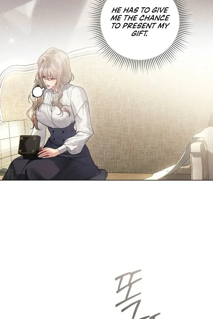 A Wicked Husband Chapter 9 - Page 68