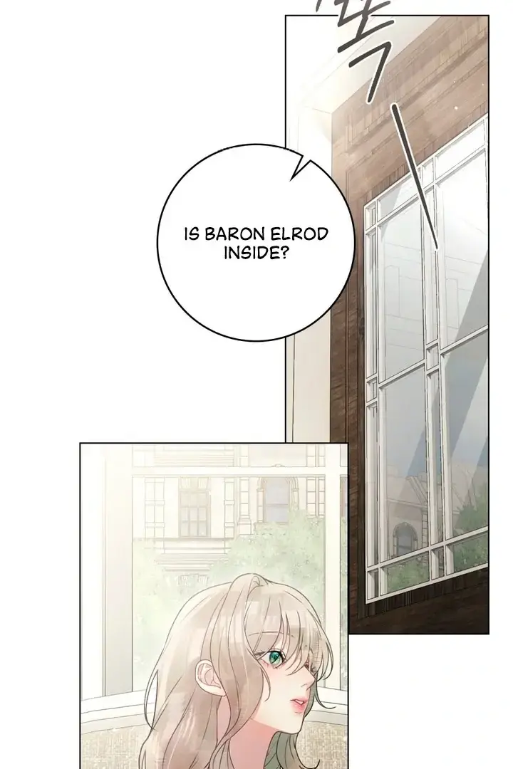 A Wicked Husband Chapter 9 - Page 69
