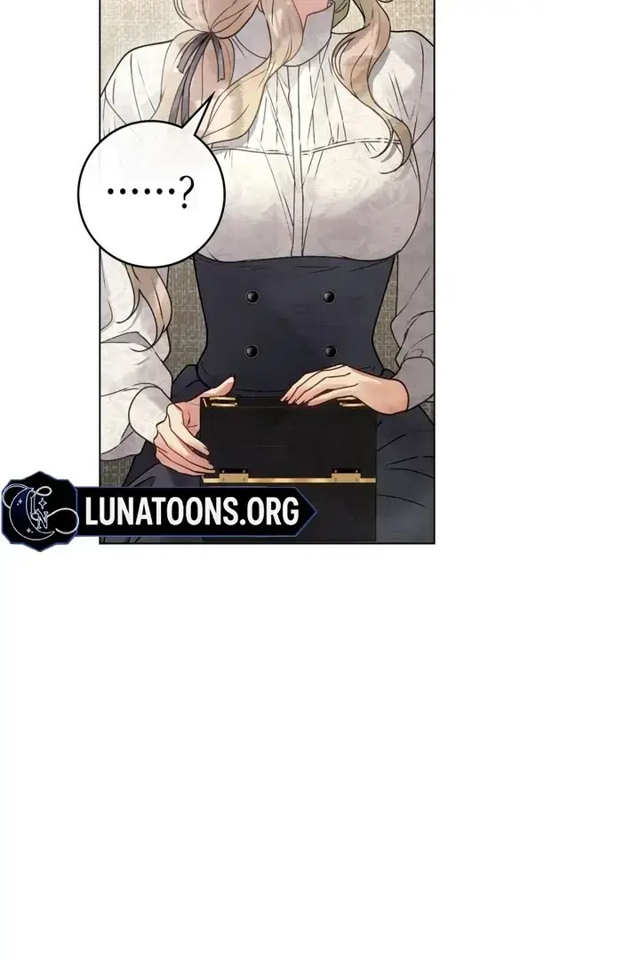 A Wicked Husband Chapter 9 - Page 70