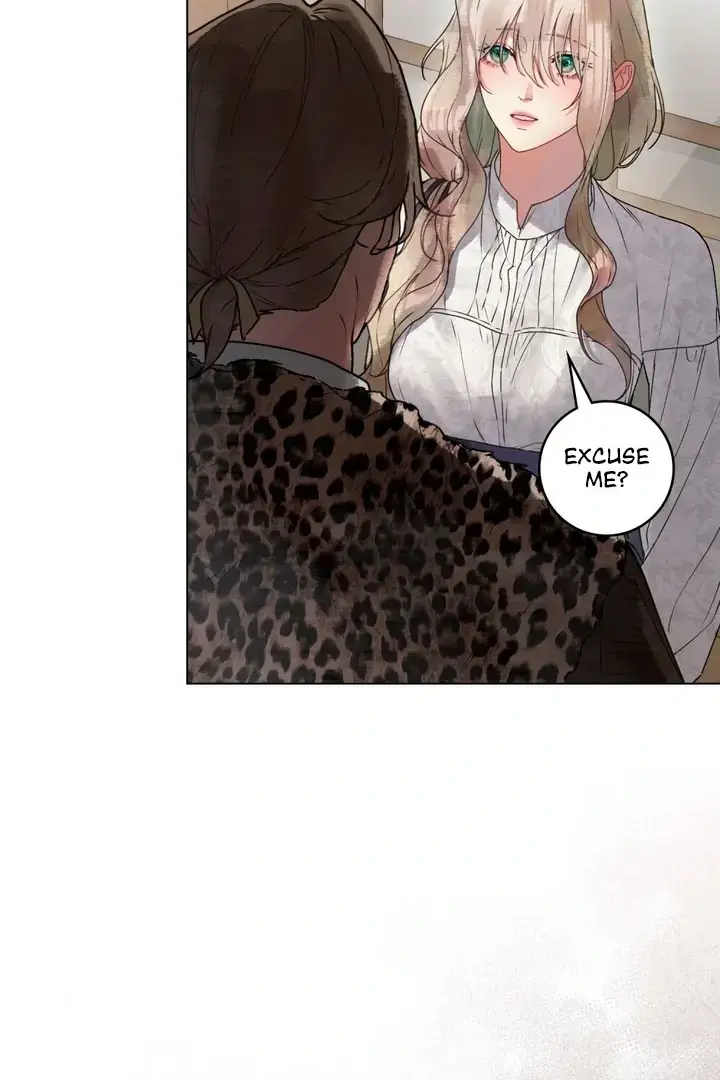 A Wicked Husband Chapter 9 - Page 73