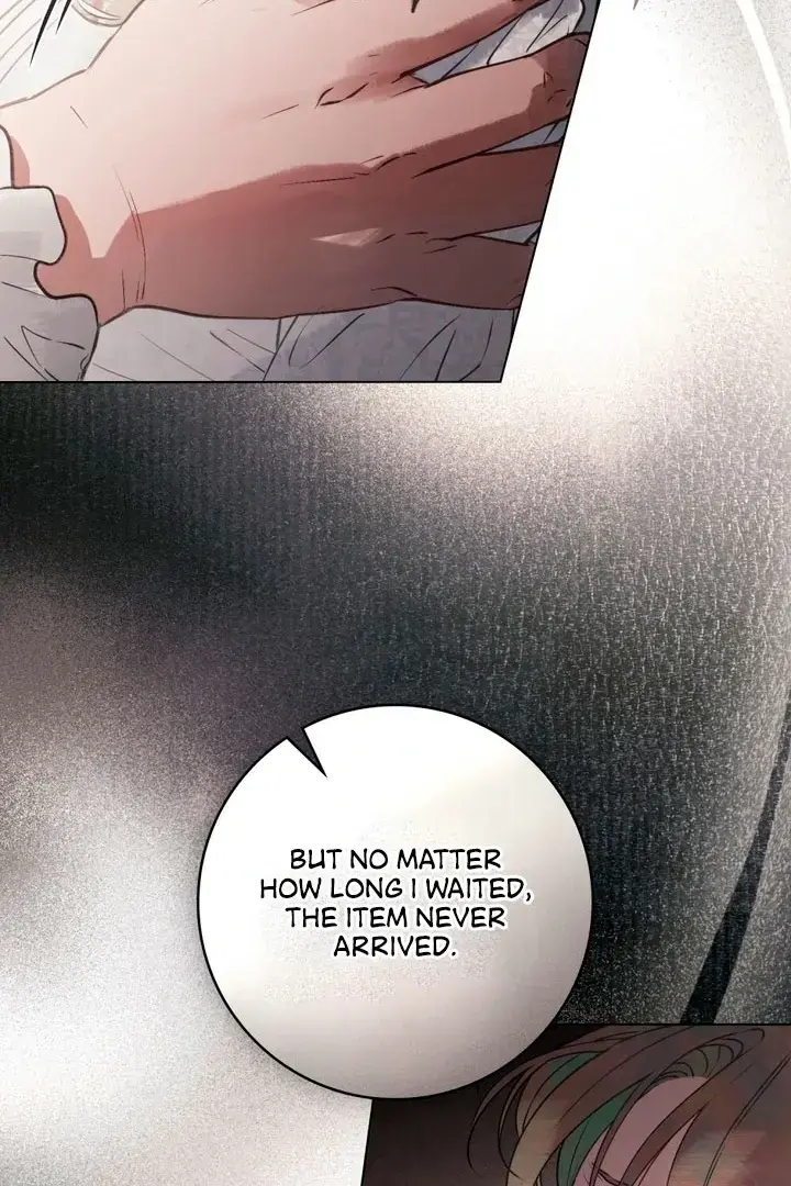 A Wicked Husband Chapter 9 - Page 79