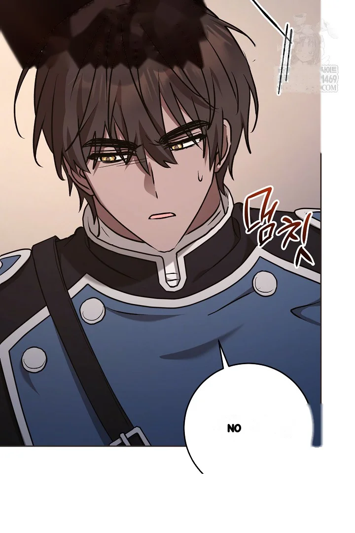 A Winter Cabin Of Serenity And Insanity Chapter 43 - Page 101