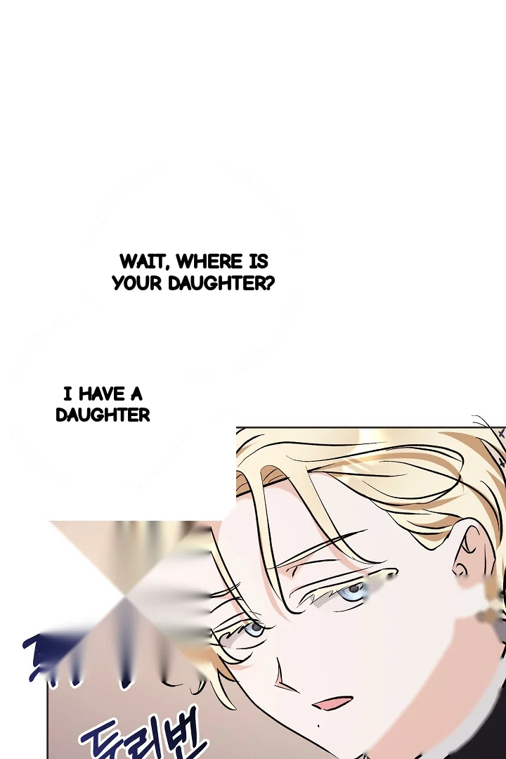 A Winter Cabin Of Serenity And Insanity Chapter 43 - Page 102