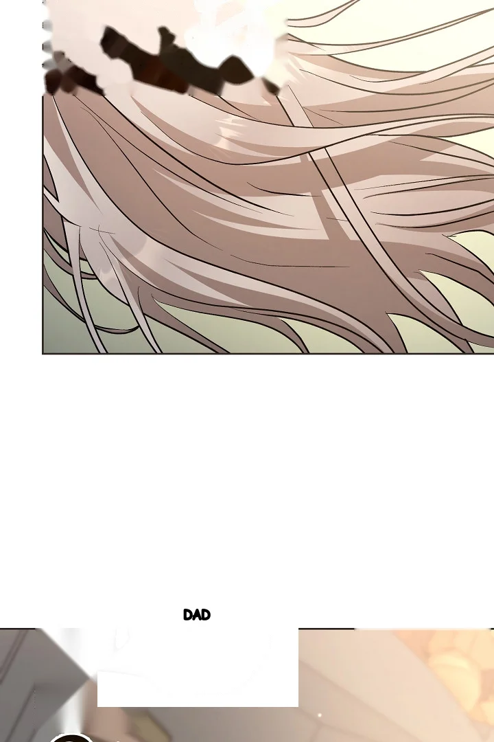 A Winter Cabin Of Serenity And Insanity Chapter 43 - Page 108