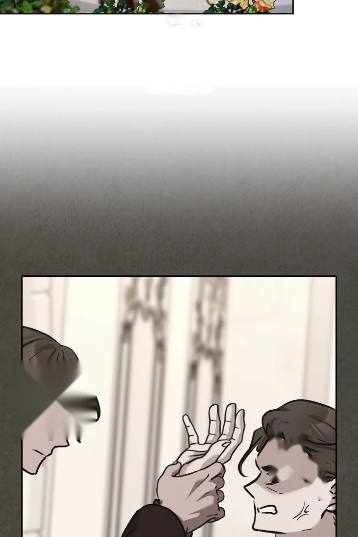 A Winter Cabin Of Serenity And Insanity Chapter 43 - Page 13