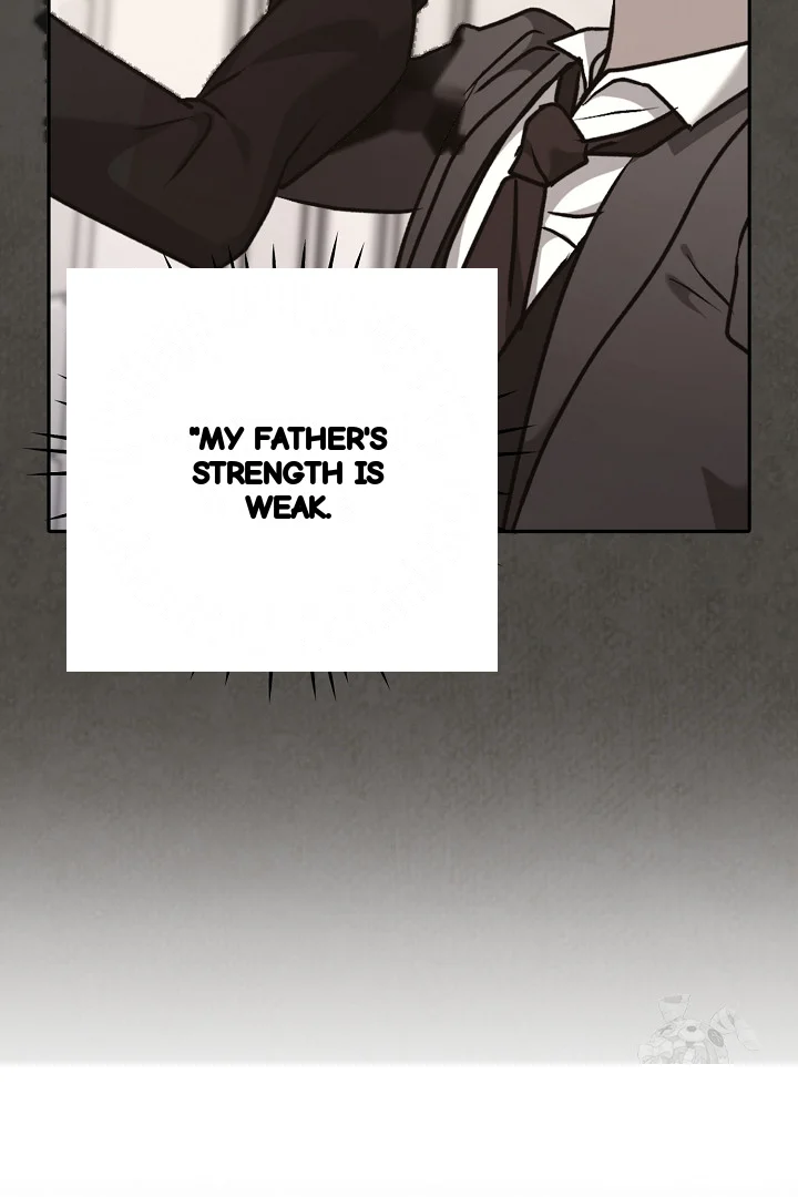 A Winter Cabin Of Serenity And Insanity Chapter 43 - Page 14