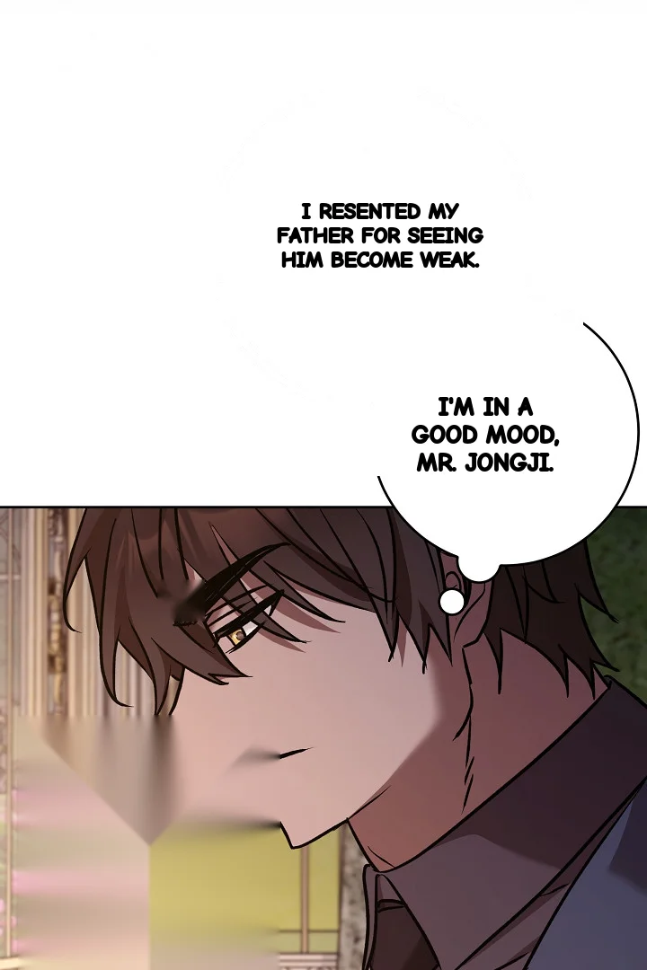 A Winter Cabin Of Serenity And Insanity Chapter 43 - Page 15
