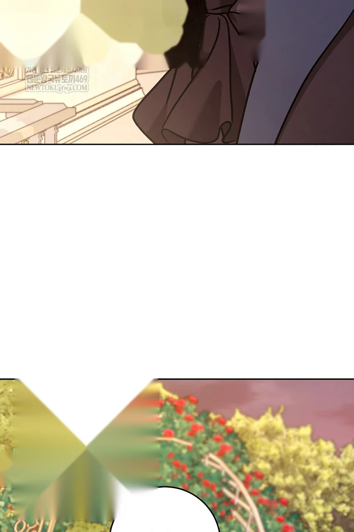 A Winter Cabin Of Serenity And Insanity Chapter 43 - Page 16