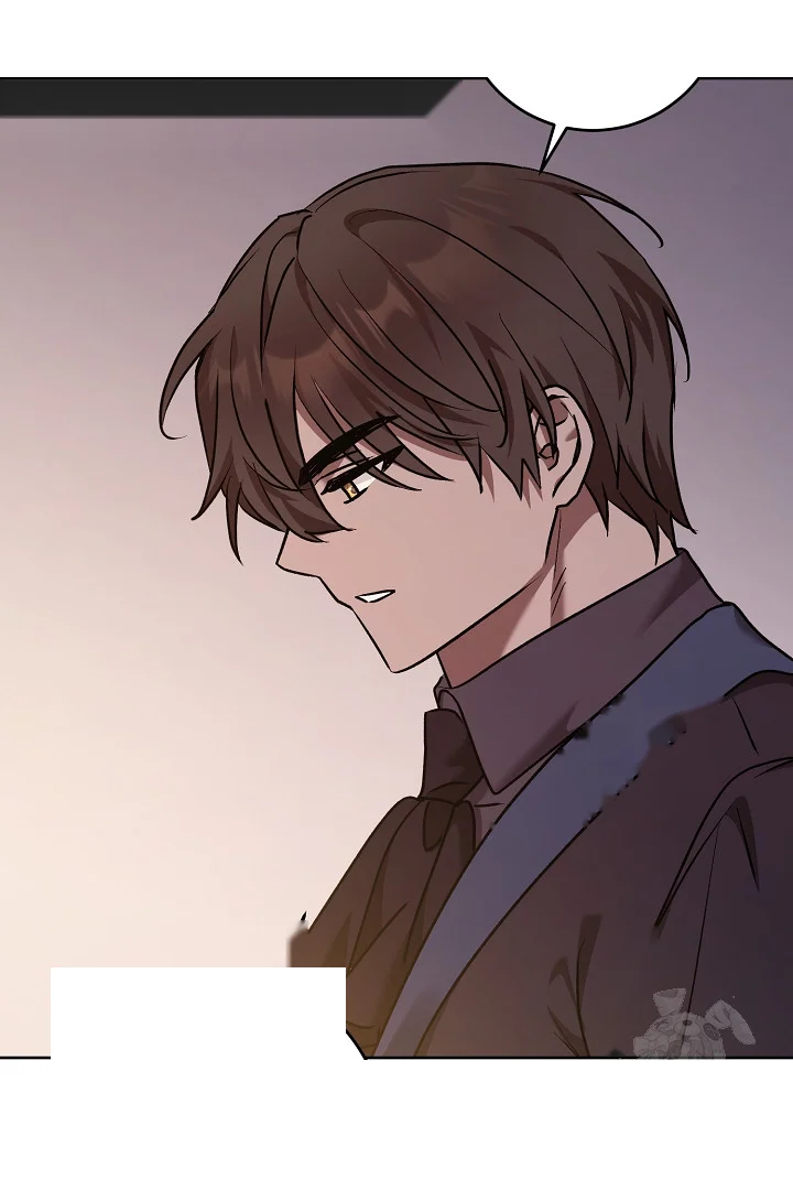 A Winter Cabin Of Serenity And Insanity Chapter 43 - Page 24