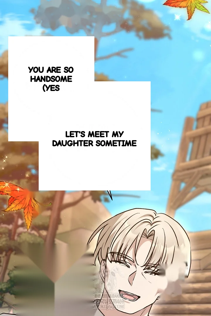 A Winter Cabin Of Serenity And Insanity Chapter 43 - Page 28