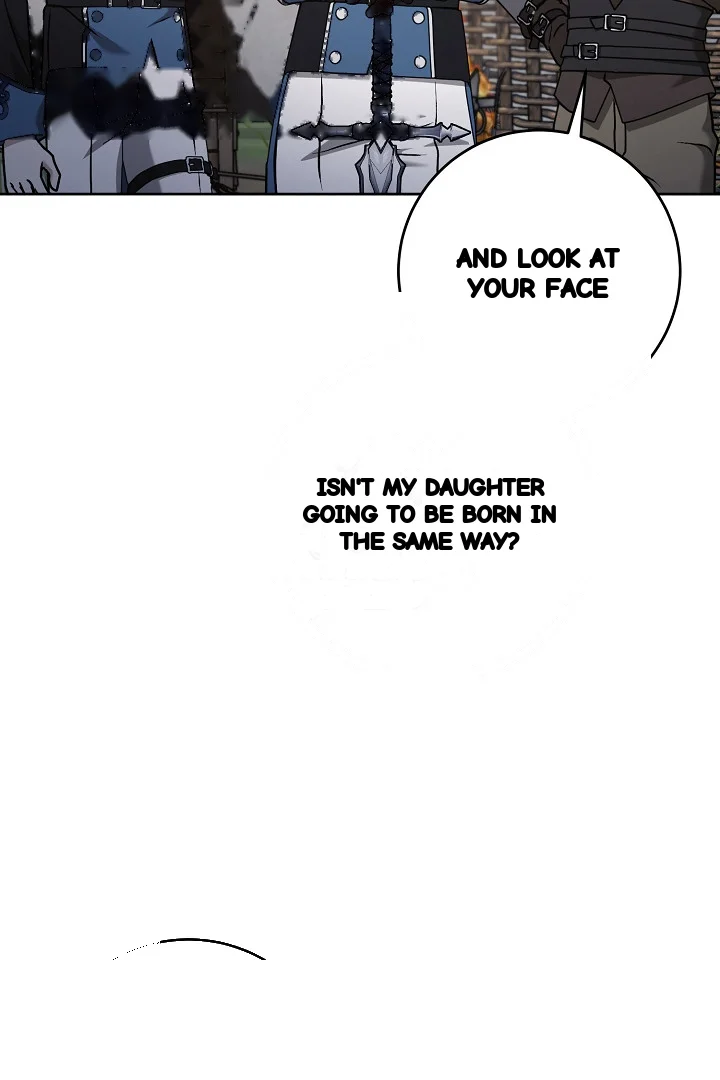 A Winter Cabin Of Serenity And Insanity Chapter 43 - Page 31