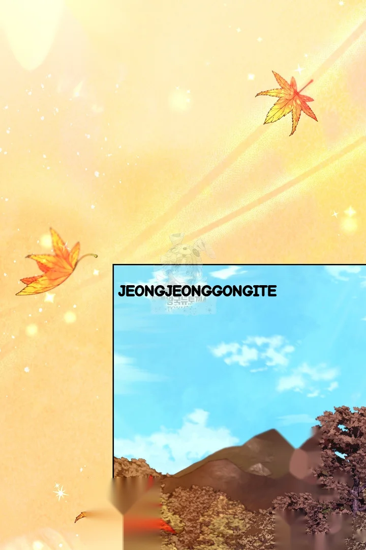 A Winter Cabin Of Serenity And Insanity Chapter 43 - Page 34