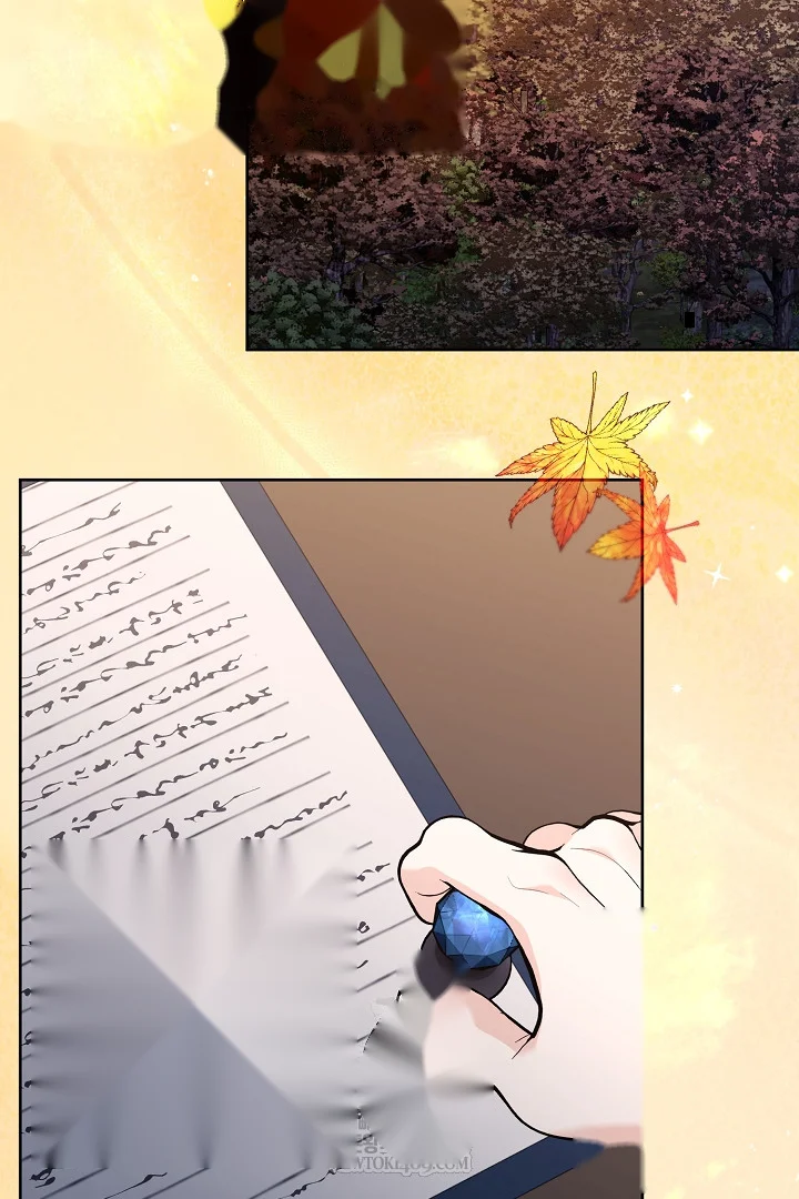 A Winter Cabin Of Serenity And Insanity Chapter 43 - Page 35