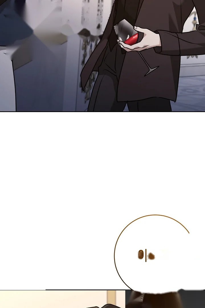 A Winter Cabin Of Serenity And Insanity Chapter 43 - Page 4