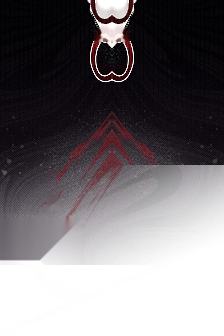 A Winter Cabin Of Serenity And Insanity Chapter 43 - Page 46
