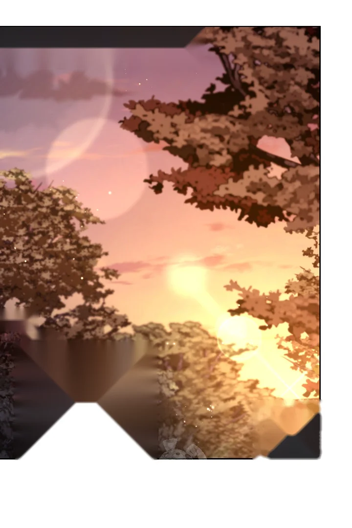 A Winter Cabin Of Serenity And Insanity Chapter 43 - Page 52