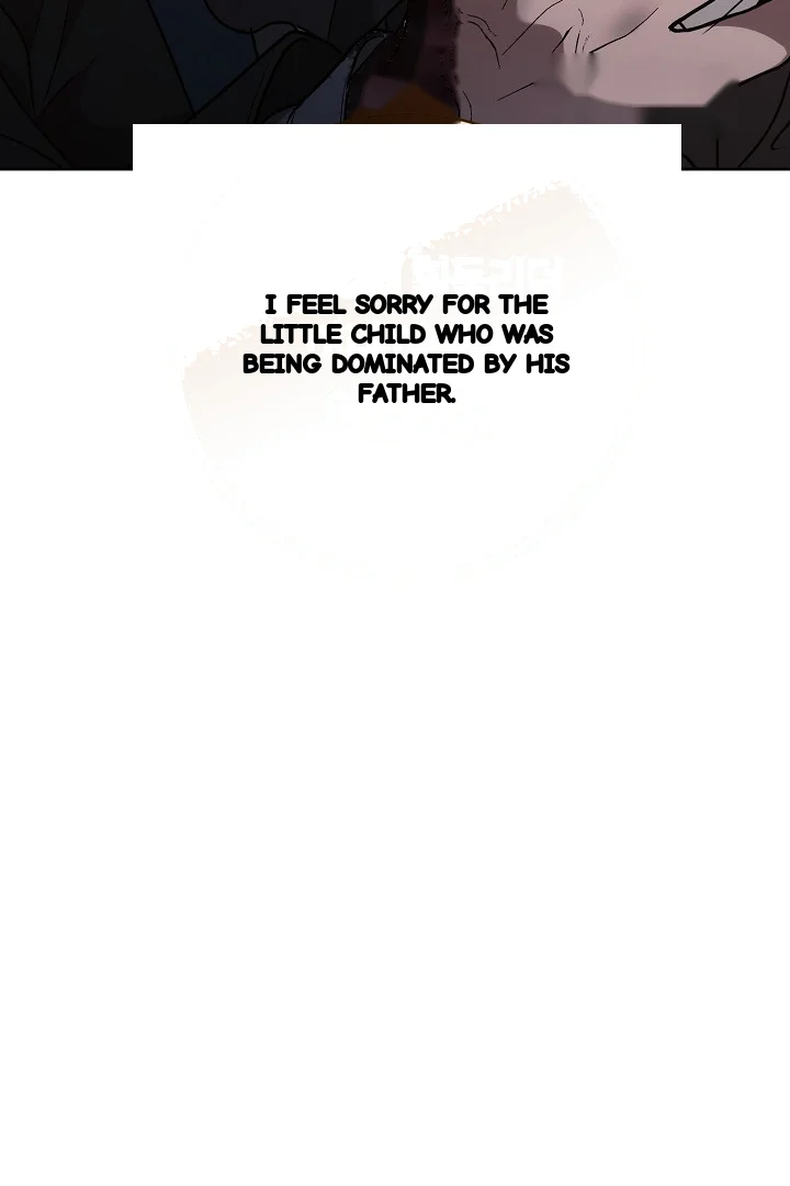 A Winter Cabin Of Serenity And Insanity Chapter 43 - Page 6