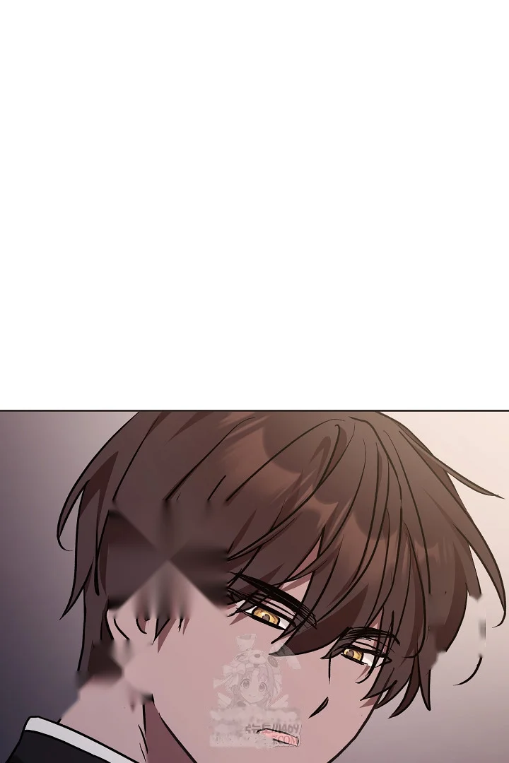 A Winter Cabin Of Serenity And Insanity Chapter 43 - Page 62