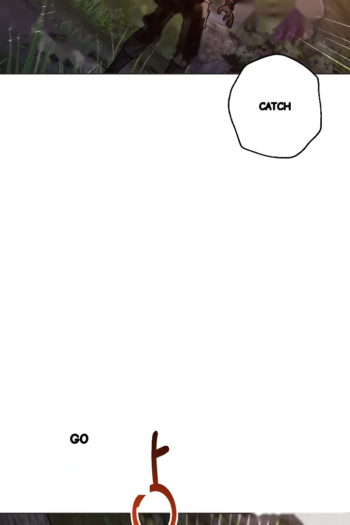 A Winter Cabin Of Serenity And Insanity Chapter 43 - Page 67