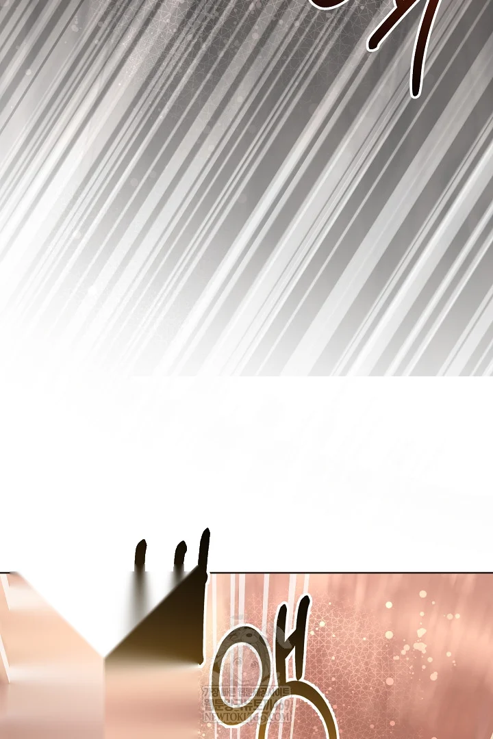 A Winter Cabin Of Serenity And Insanity Chapter 43 - Page 75