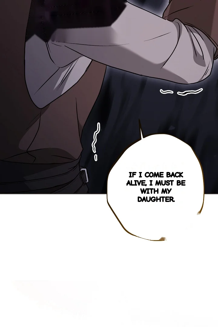 A Winter Cabin Of Serenity And Insanity Chapter 43 - Page 79