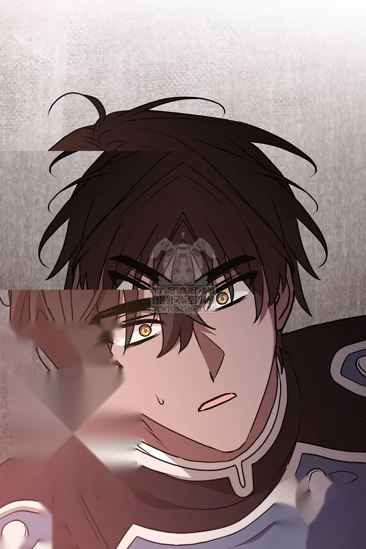 A Winter Cabin Of Serenity And Insanity Chapter 43 - Page 80