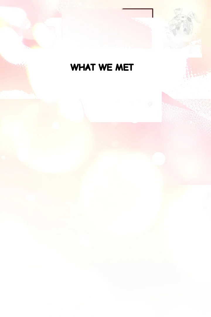 A Winter Cabin Of Serenity And Insanity Chapter 43 - Page 82