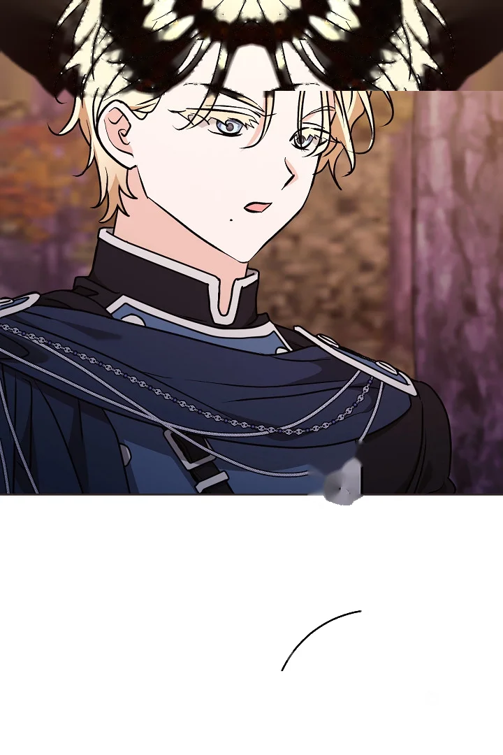 A Winter Cabin Of Serenity And Insanity Chapter 43 - Page 86