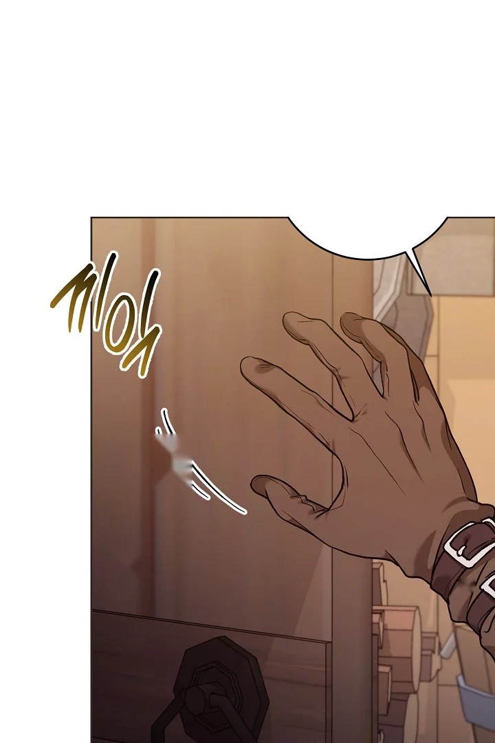 A Winter Cabin Of Serenity And Insanity Chapter 43 - Page 91