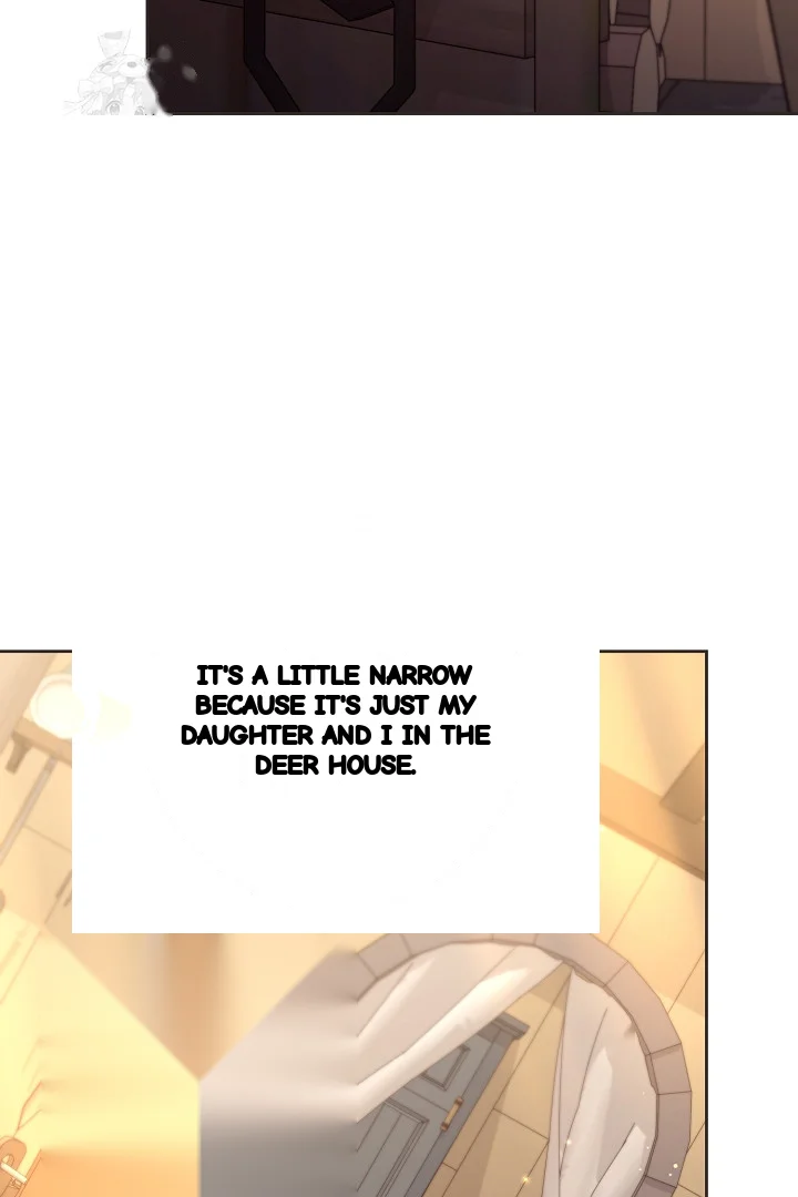 A Winter Cabin Of Serenity And Insanity Chapter 43 - Page 92