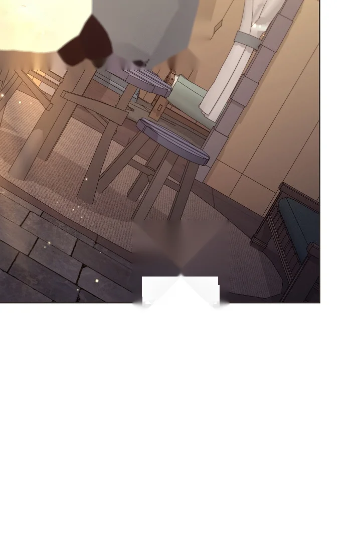 A Winter Cabin Of Serenity And Insanity Chapter 43 - Page 93