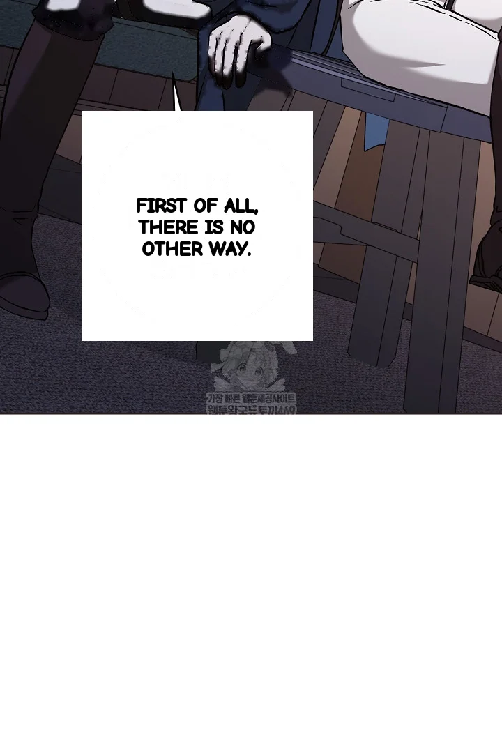 A Winter Cabin Of Serenity And Insanity Chapter 43 - Page 98