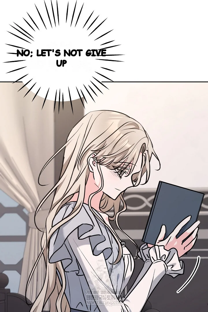 A Winter Cabin Of Serenity And Insanity Chapter 44 - Page 100