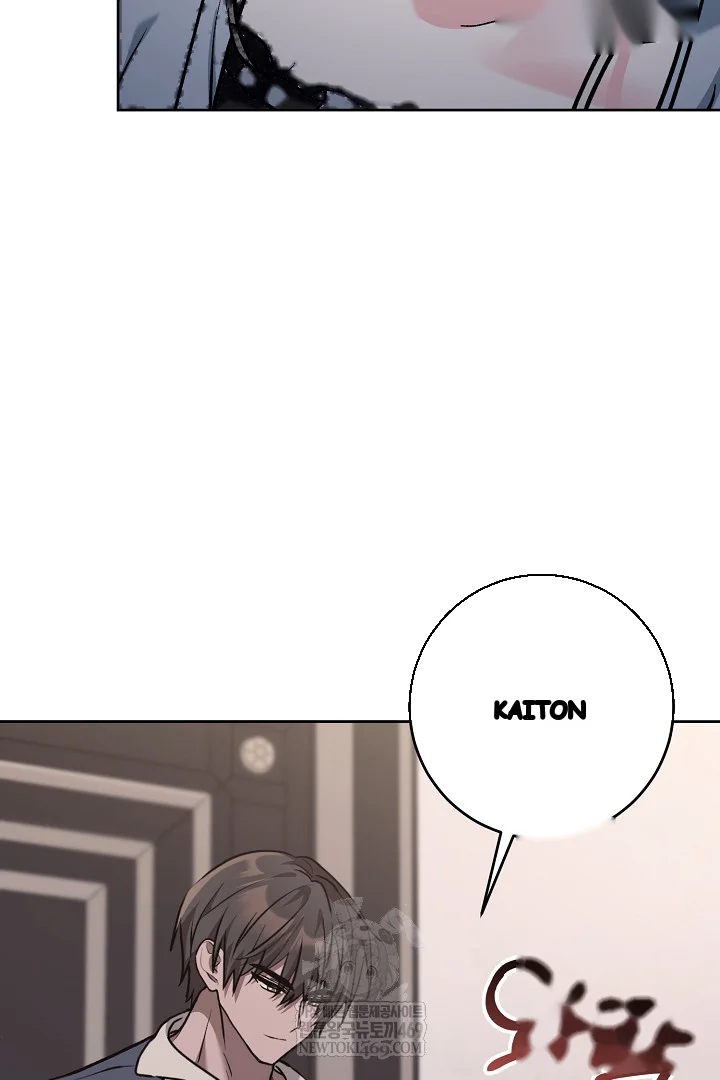 A Winter Cabin Of Serenity And Insanity Chapter 44 - Page 107