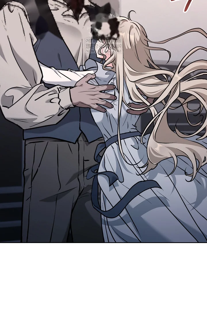 A Winter Cabin Of Serenity And Insanity Chapter 44 - Page 108