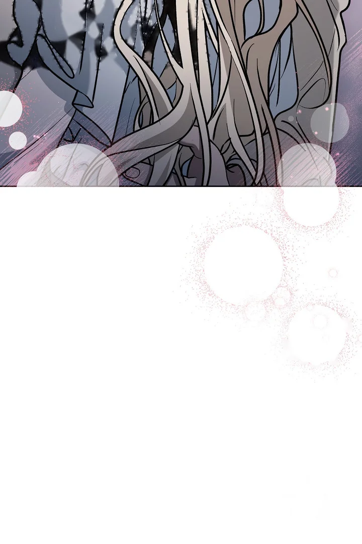 A Winter Cabin Of Serenity And Insanity Chapter 44 - Page 113