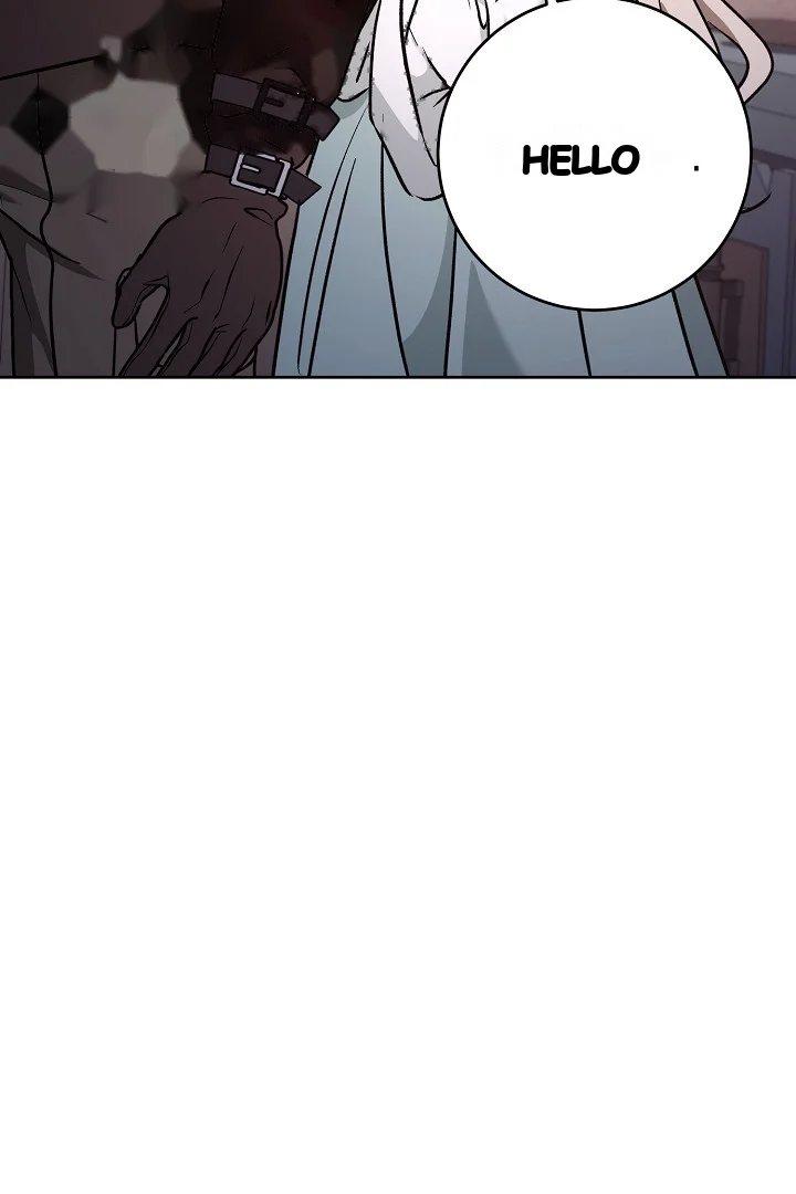 A Winter Cabin Of Serenity And Insanity Chapter 44 - Page 12