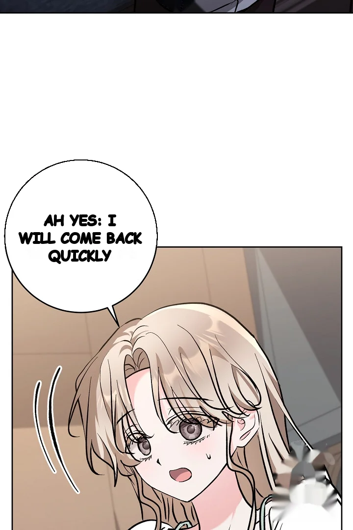 A Winter Cabin Of Serenity And Insanity Chapter 44 - Page 16
