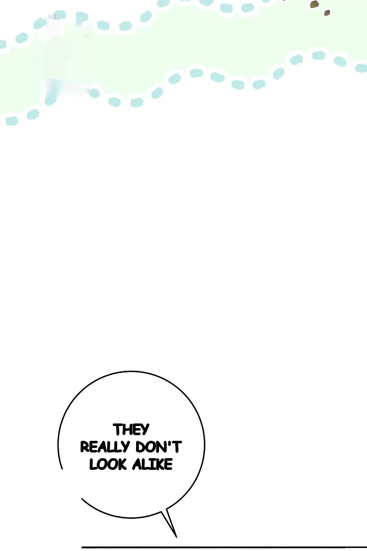 A Winter Cabin Of Serenity And Insanity Chapter 44 - Page 18