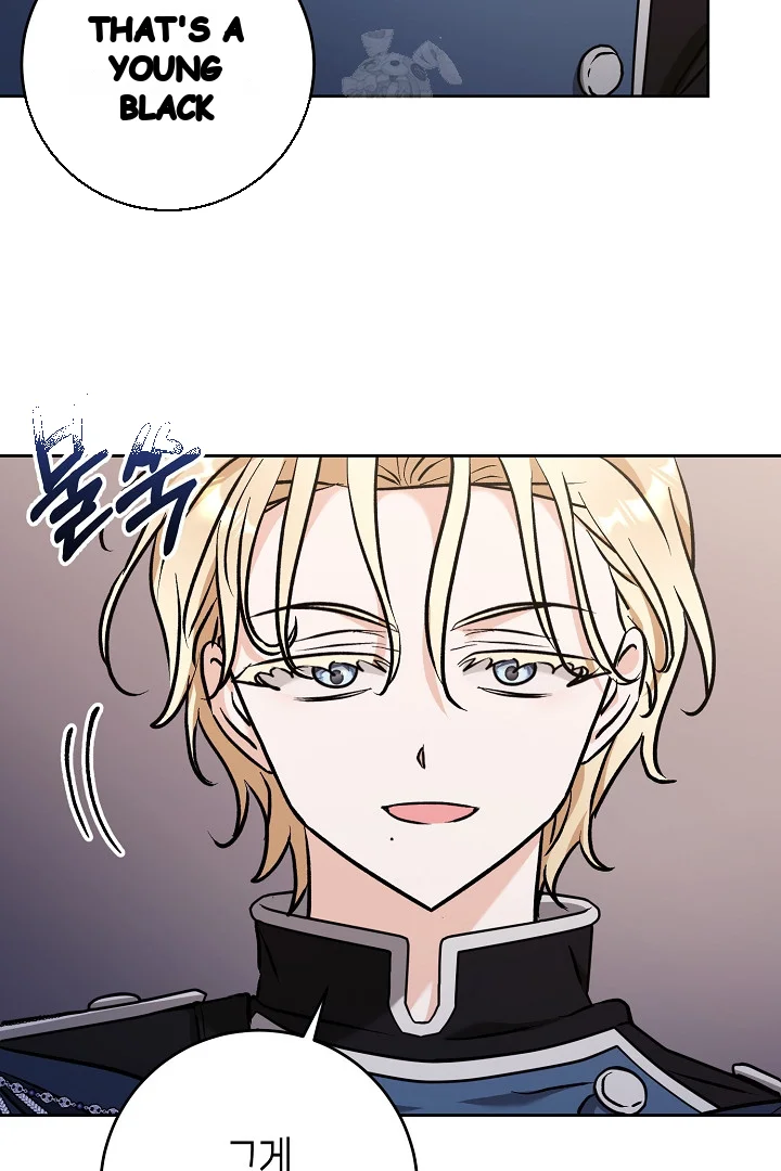A Winter Cabin Of Serenity And Insanity Chapter 44 - Page 24
