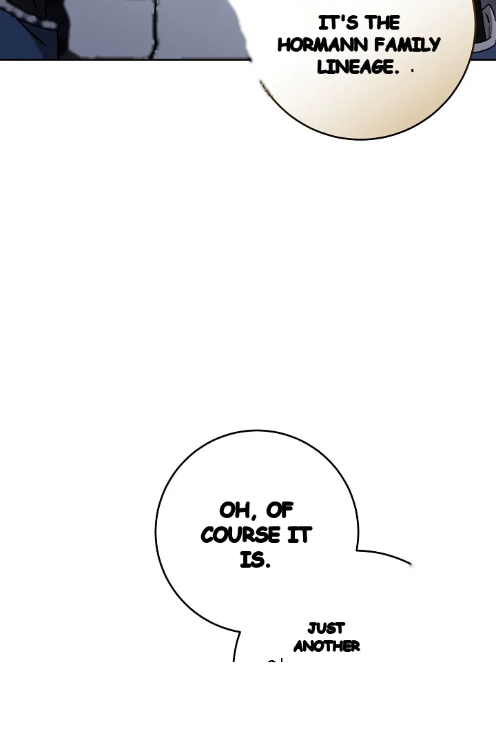 A Winter Cabin Of Serenity And Insanity Chapter 44 - Page 30
