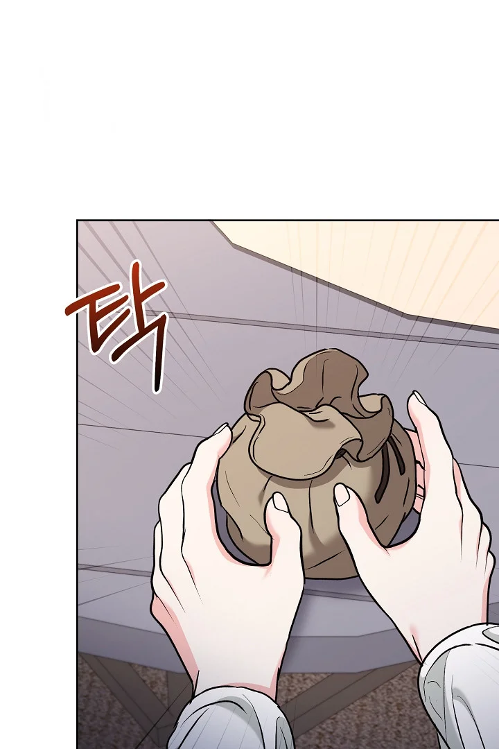 A Winter Cabin Of Serenity And Insanity Chapter 44 - Page 38